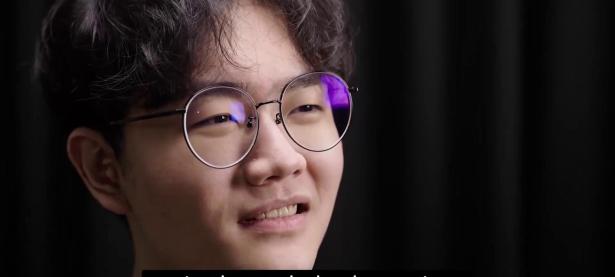  Karsa迎来二十赛季高光表现，SKT球迷沸腾！